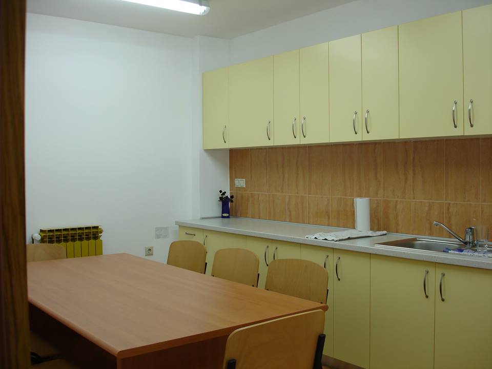 9688235235721410432821095466738