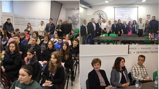 konferencija o nasilju