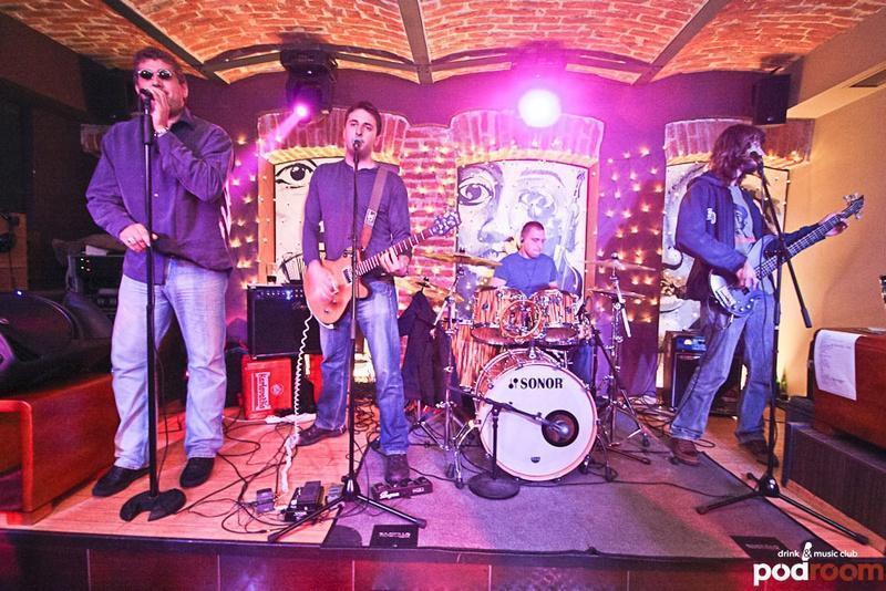 slika0001 Podroom (Petak, 14.12. – Rubikon – Azra tribute band)
