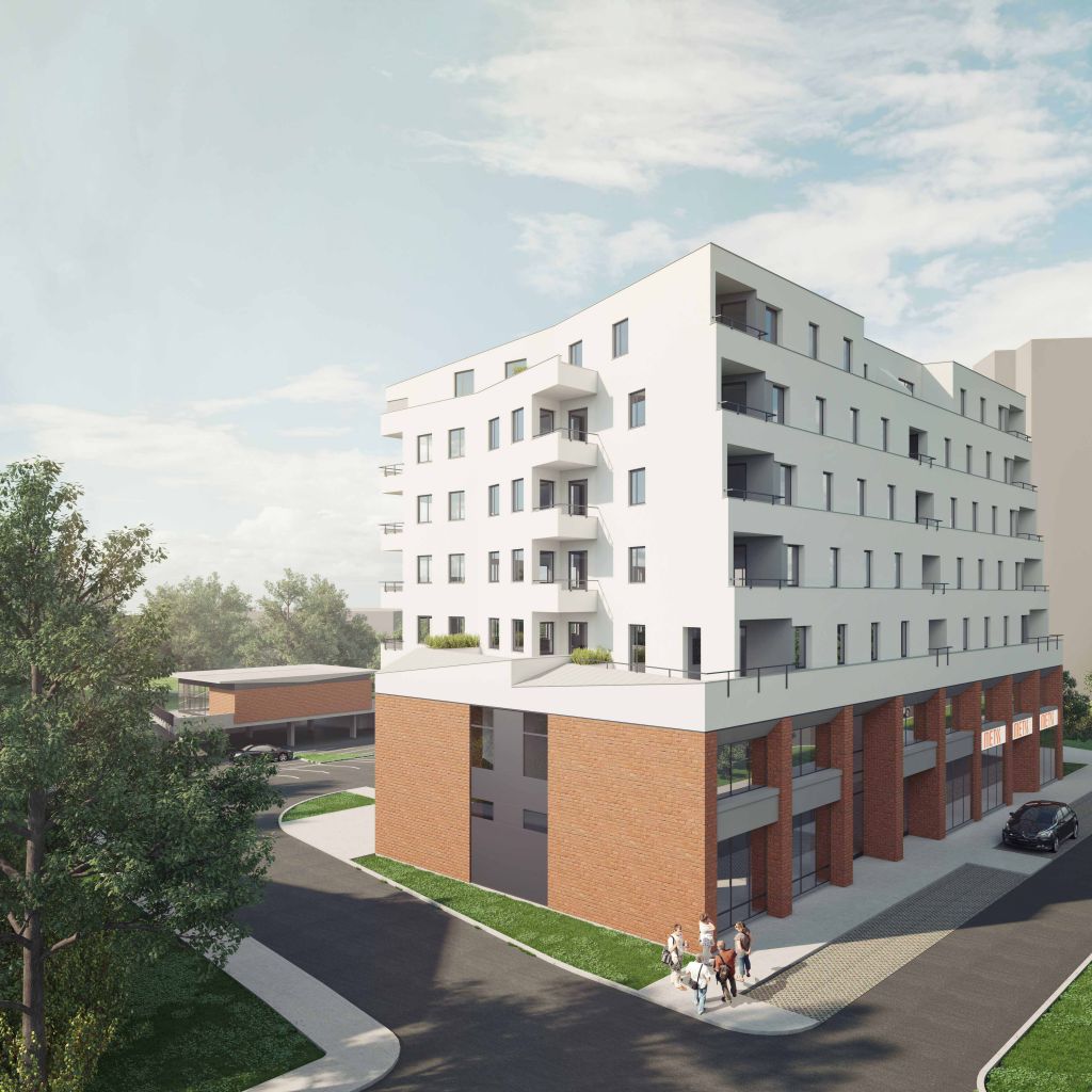 150421exteriorview4smanjeno8564