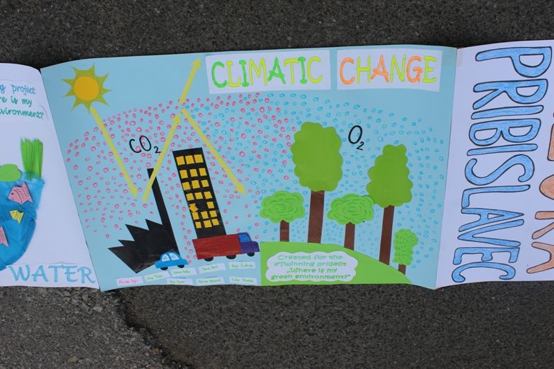 flashmobpribislavec201611126527