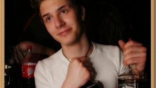 slika0042