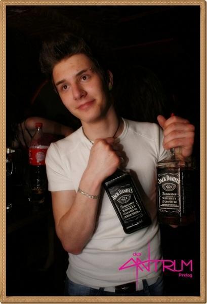 slika0042