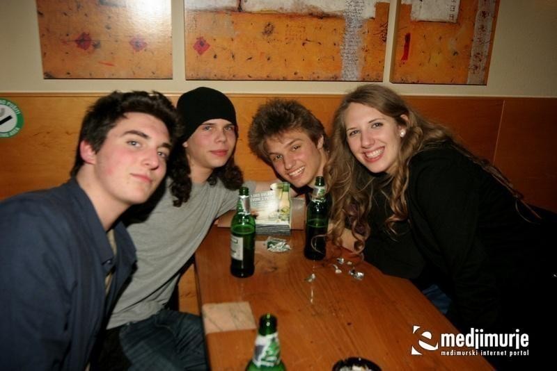 slika0016 Arcus (Subota, 3.3.2012.)