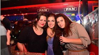 PIC00014 Maraton (Subota, 21.12.2013. – Energy madness party)