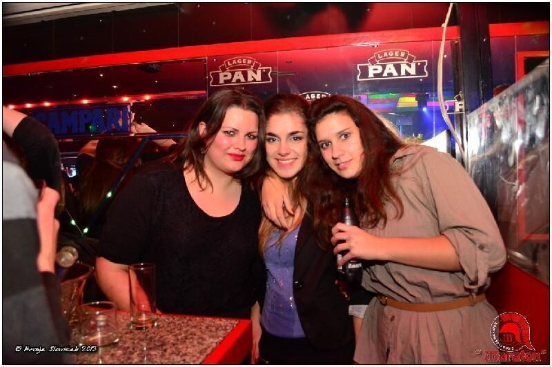 PIC00014 Maraton (Subota, 21.12.2013. – Energy madness party) PIC00014 Maraton (Subota, 21.12.2013. – Energy madness party)