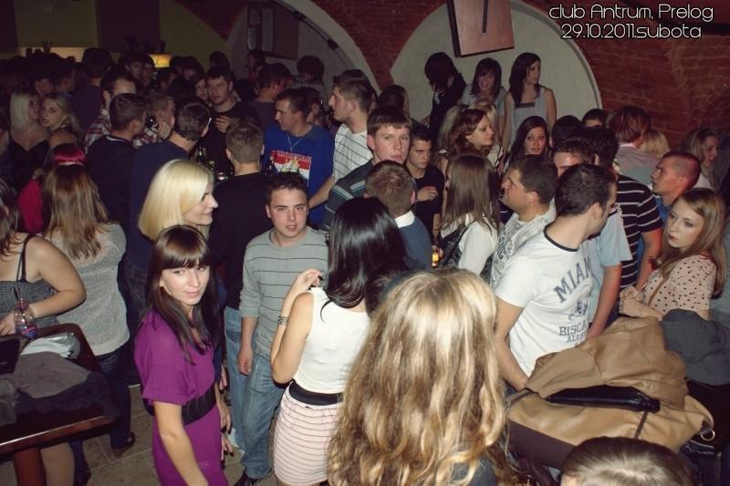 slika0006 Antrum (Pet, sub i pon, 28., 29. i 31.)