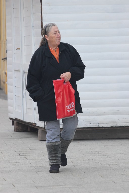 Klikom po Čakovcu (1.2..2019.)