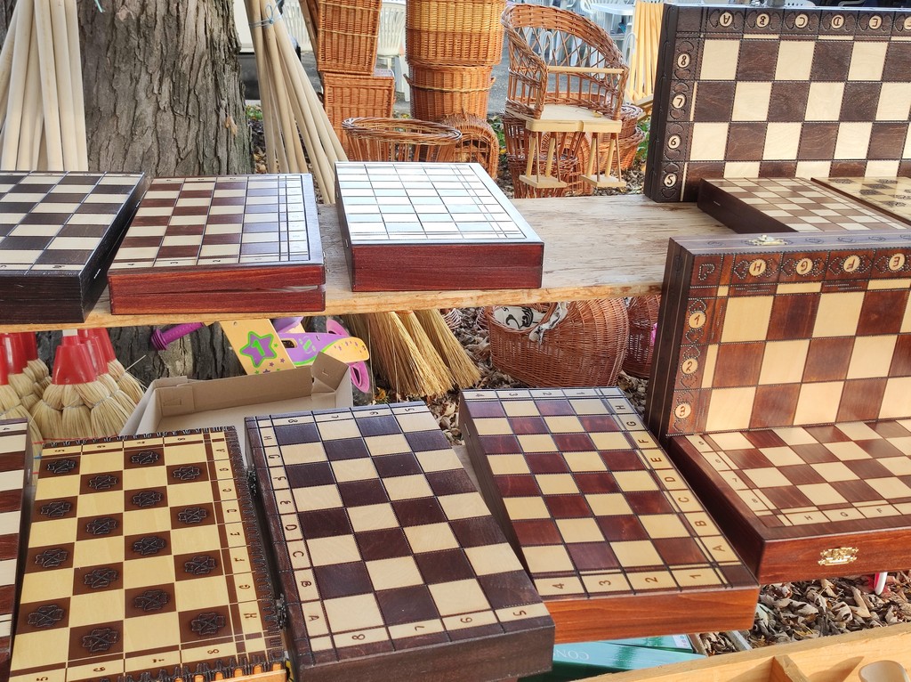 SAJAM SRIJEDOM Jeste li već probali meksički krastavac ili čajot?