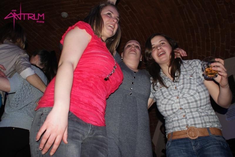 slika0003