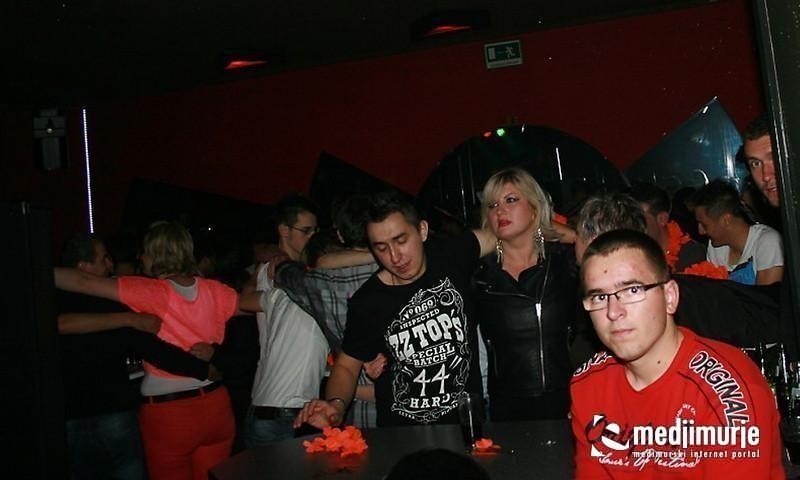 slika00092