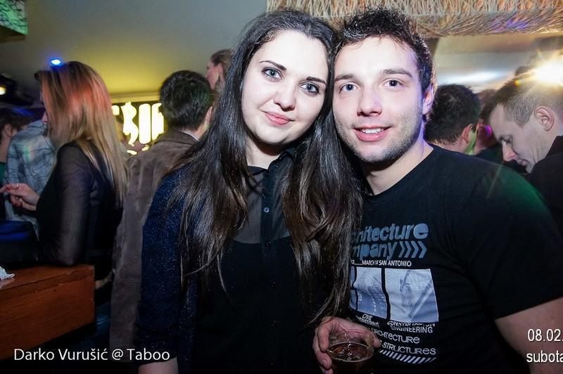 slika0120 Taboo (Subota, 8.2.2014.) slika0120 Taboo (Subota, 8.2.2014.)