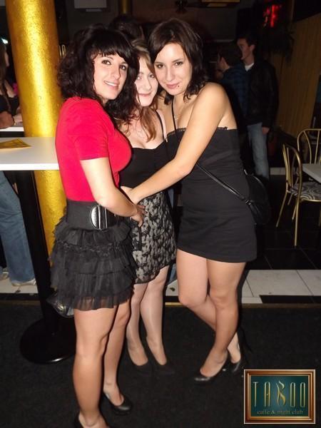 DSCF3948