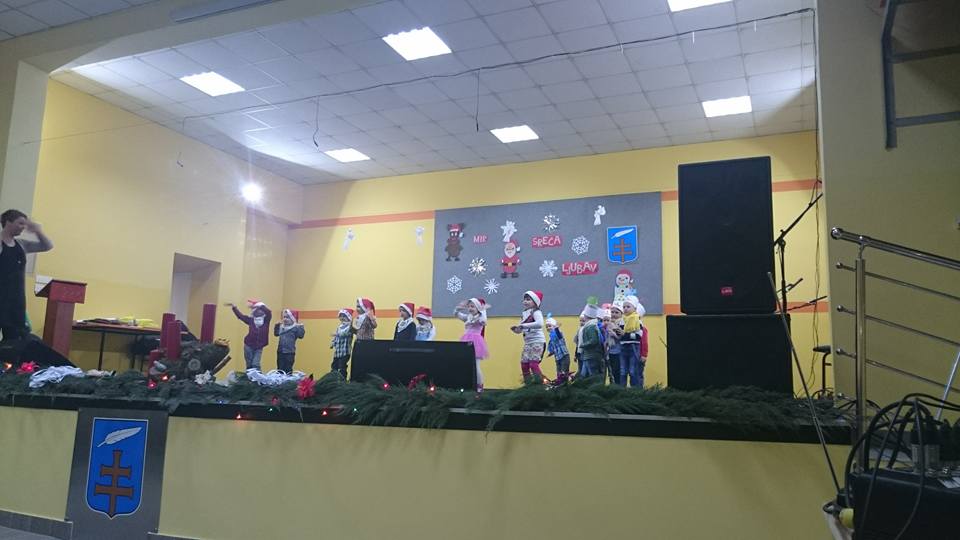 1234286210208517172315383289130