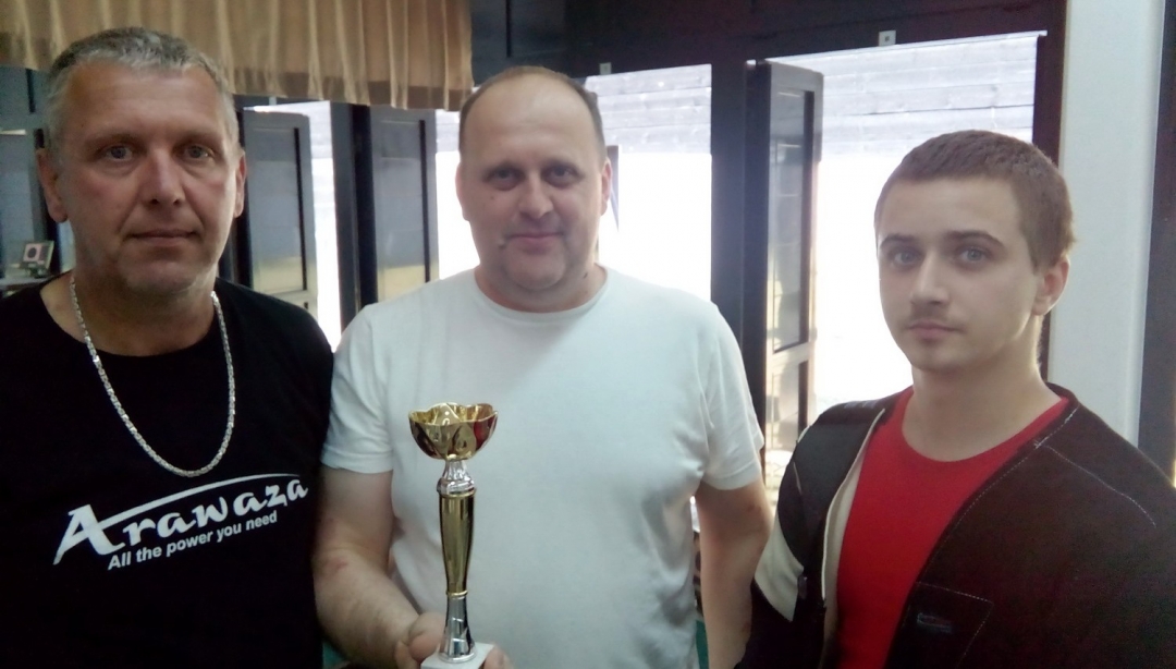 3mjmkdrulov902672