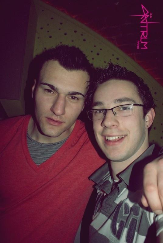 slika0005 Antrum (Subota, 18.2.2012)