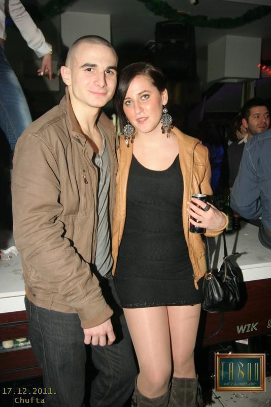 IMG6704 Taboo (Subota, 17.12.2011)