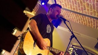 slika0004 Podroom (Srijeda, 5.12. – Nick Parker)