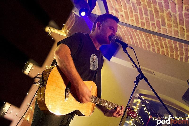 slika0004 Podroom (Srijeda, 5.12. – Nick Parker)