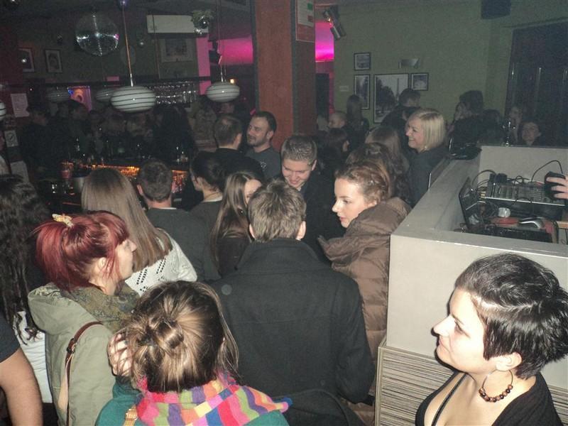 slika0011