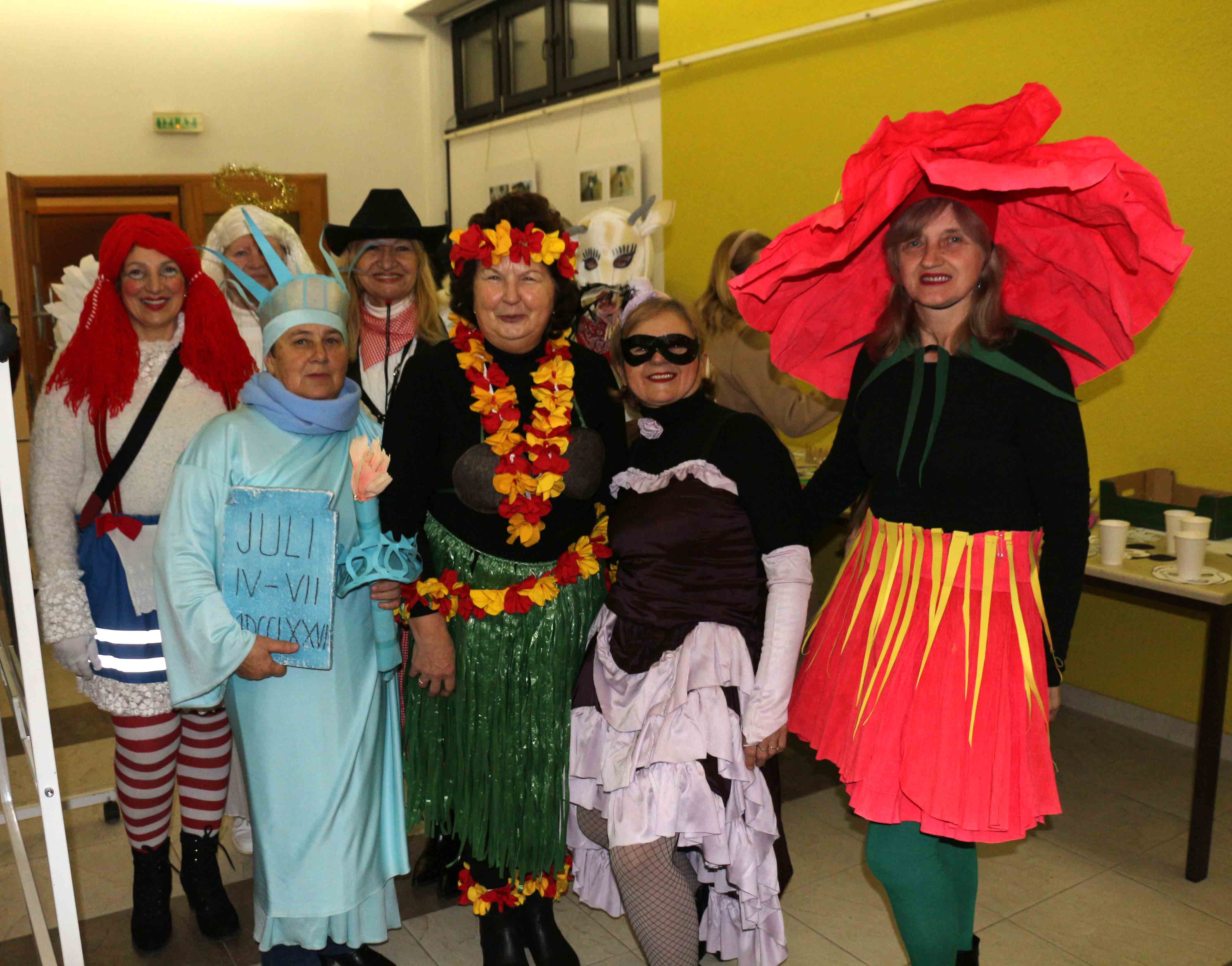 FOTO Noć muzeja u Maloj Subotici ove godine je posvećena ‘Sobočkom fašjeku’