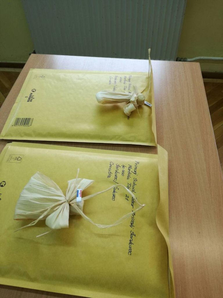 img07ad5a467e7f847488cb861769d9