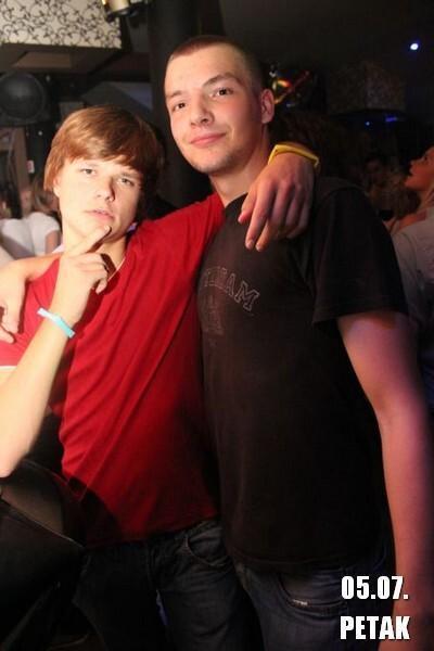 Foto11 Taboo (Petak, 5.7.2013 – Slobodan Vasić)