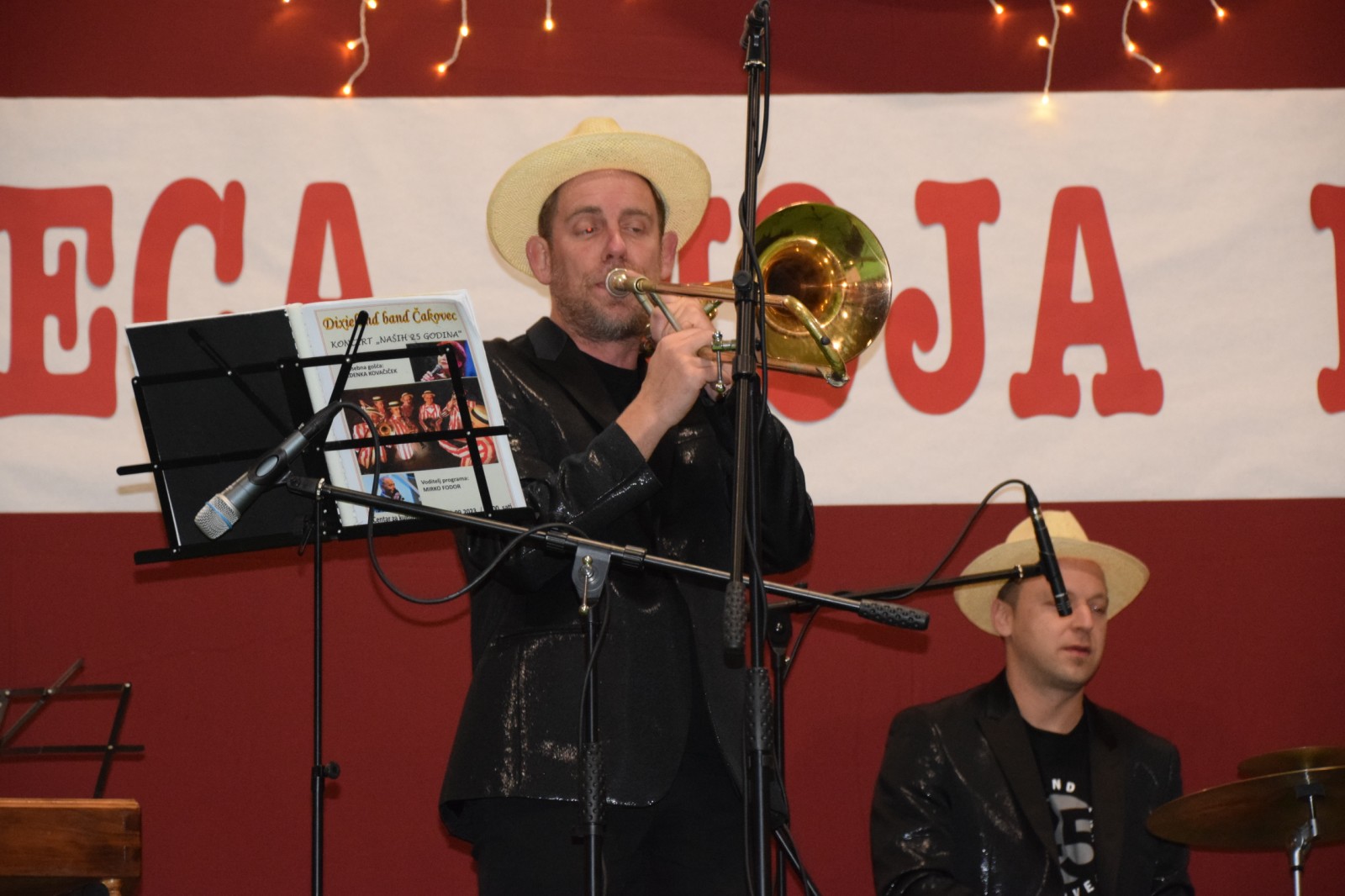 U ČAST ELIZABETI TOPLEK Peto izdanje memorijala oduševilo publiku