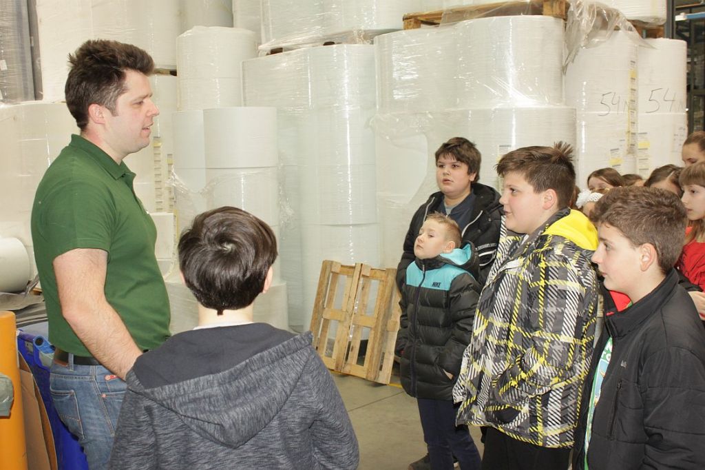 170322danvodalptprelog11351098