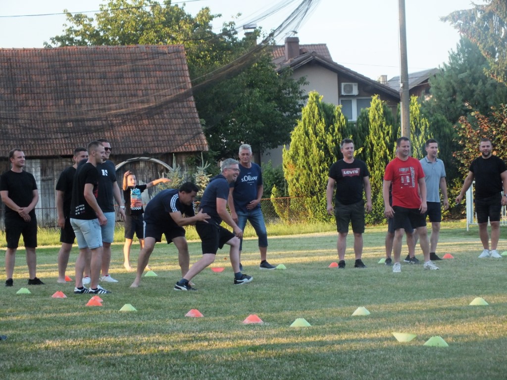 Image 5762273 (auto)