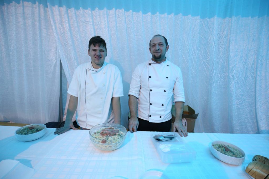 2733510710214090648397191109266