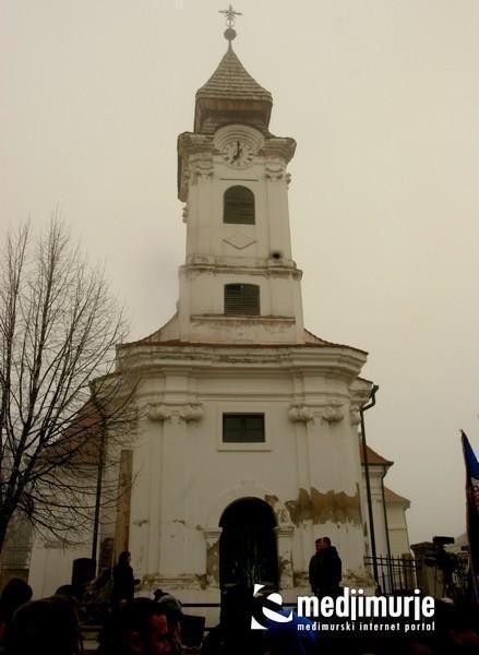 slika0028