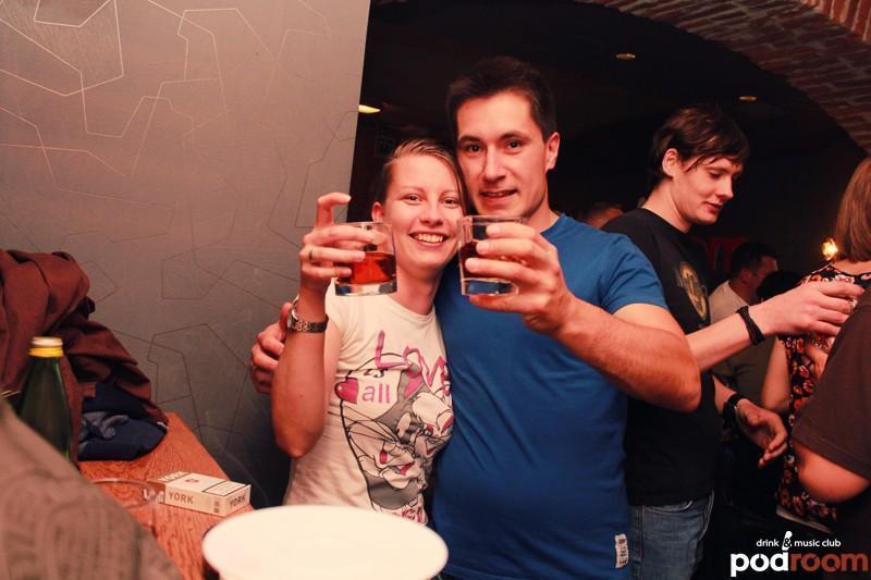 slika0011Podroom (Srijeda, 30.5.2012)