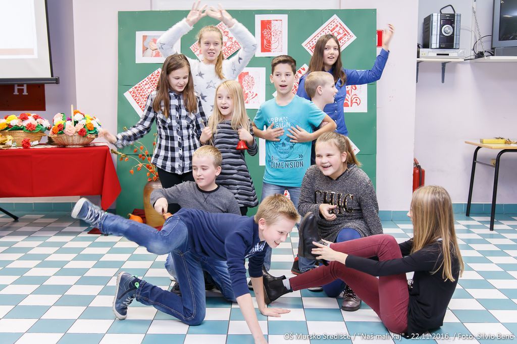 predstavljanjedramskeradionice4