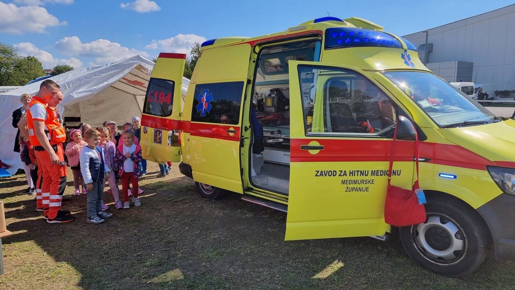 Vladimira Križaj-Grabant