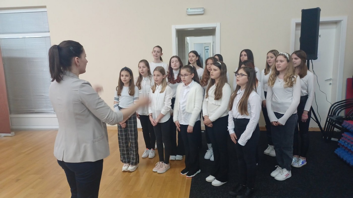 Dan Općine Šenkovec