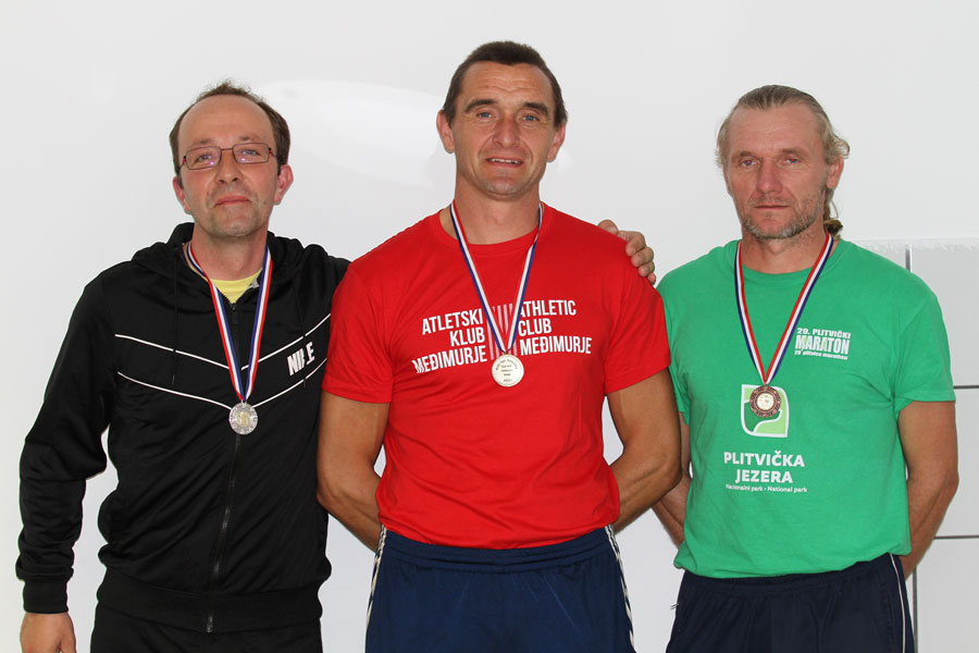 36kmveteranim400751534795