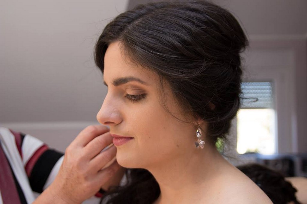 1093728831244960563183255179482