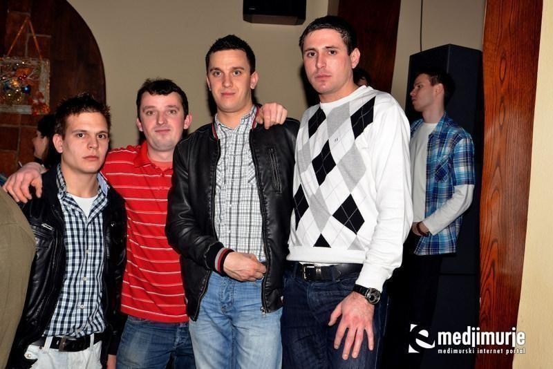 slika0015 Arcus (Subota, 5.1.2013)