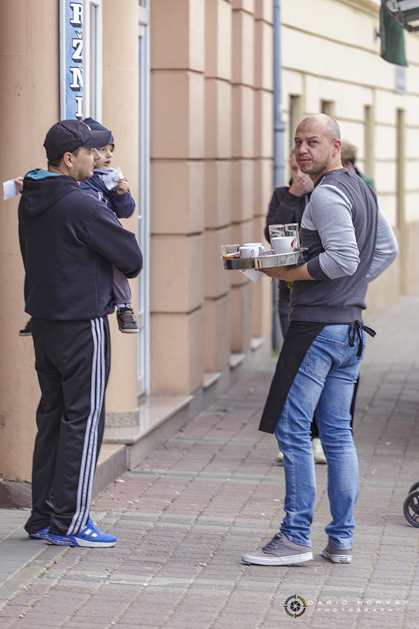 Klikom po Prelogu (17.10.2018.)