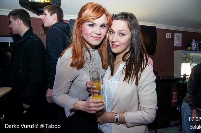 DSC06612 Taboo (Petak, 7.2.2014.)