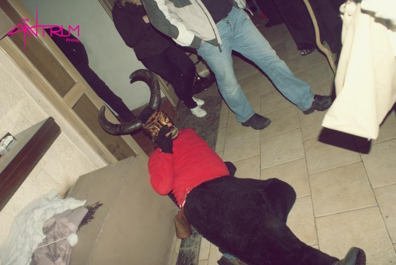 DSC01044 Antrum (Petak, 17.2.2012)