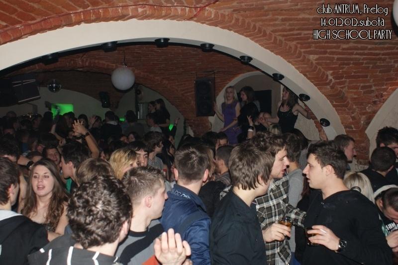 slika0033 Antrum (Subota, 14.1.2012) slika0033 Antrum (Subota, 14.1.2012)