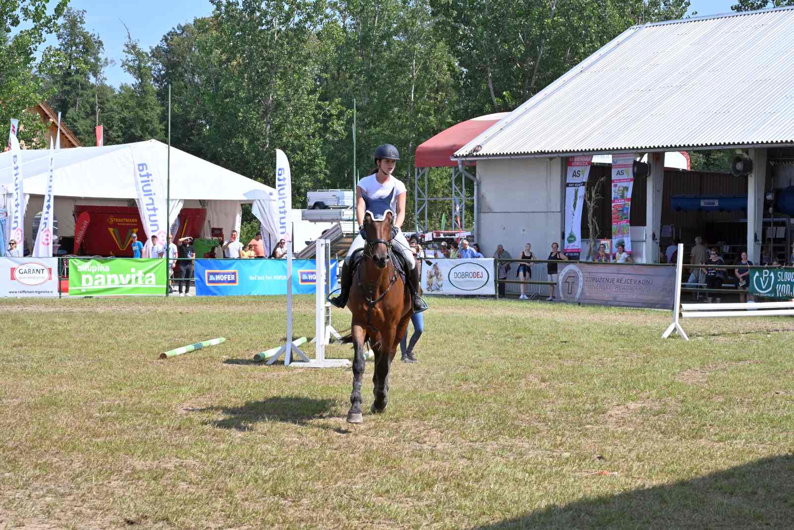 agra 2024 (1) agra 2024 (1)