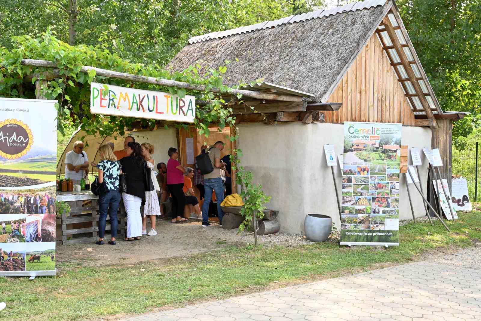 agra 2024 (10) agra 2024 (10)