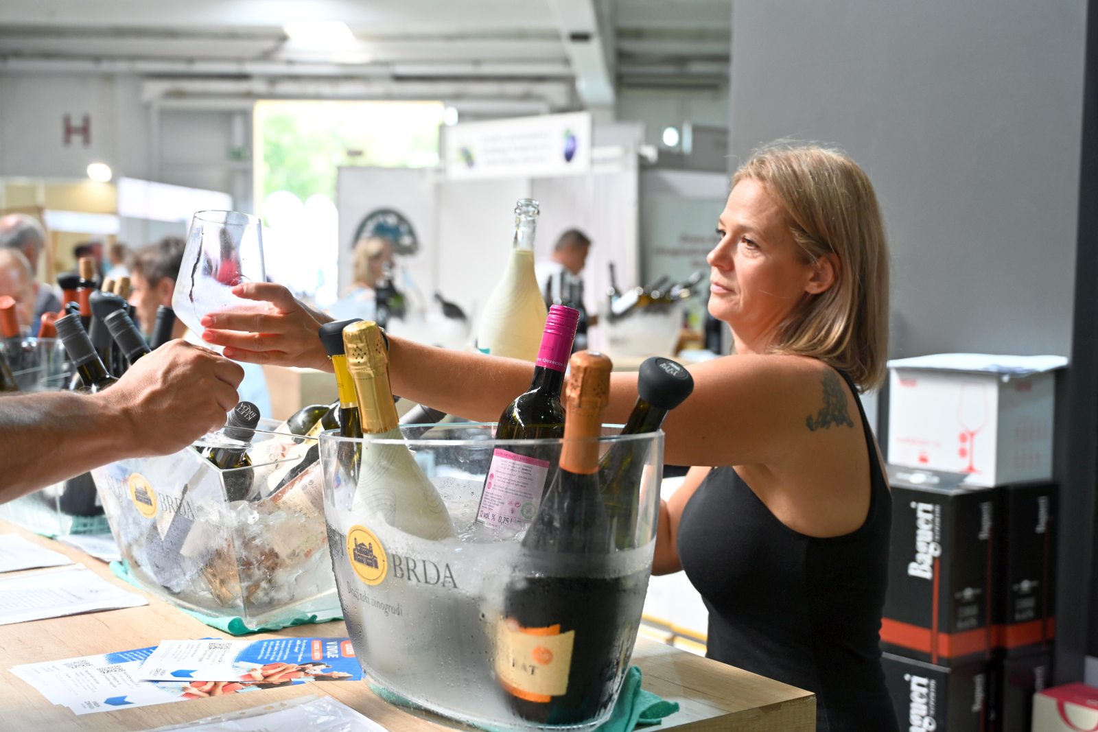 agra 2024 (11) agra 2024 (11)