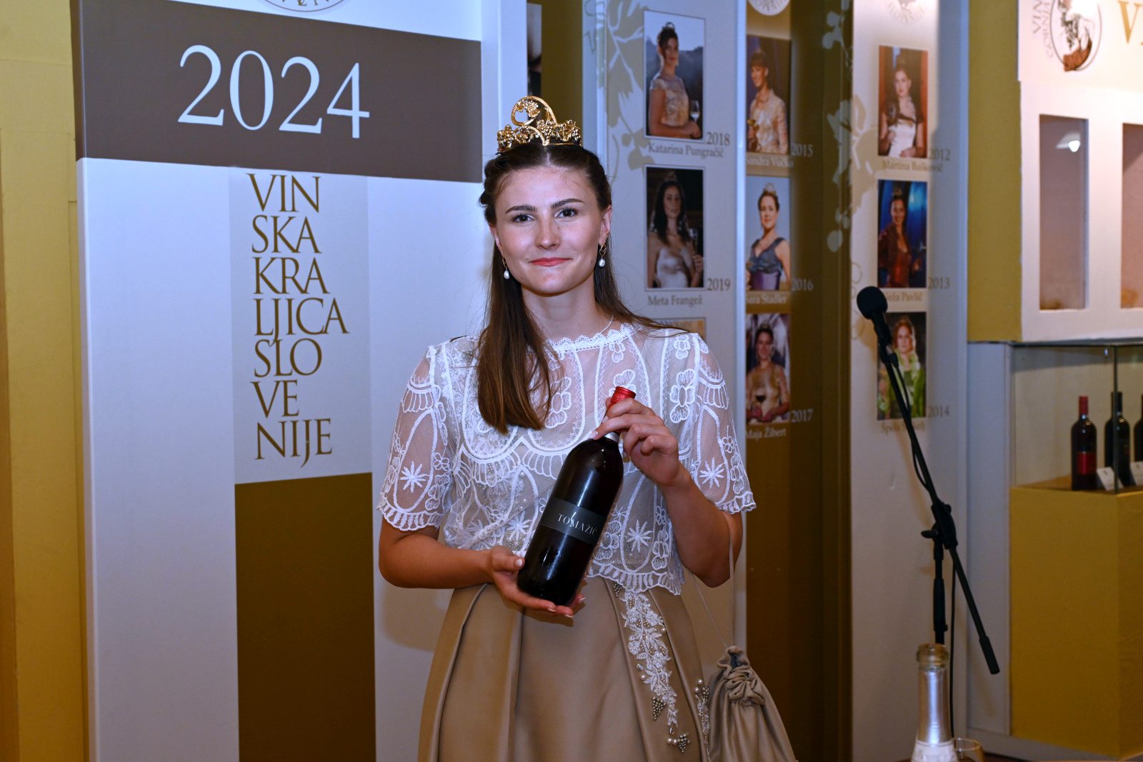 agra 2024 (14) agra 2024 (14)