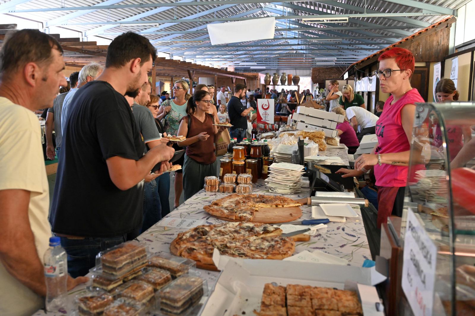 agra 2024 (15) agra 2024 (15)