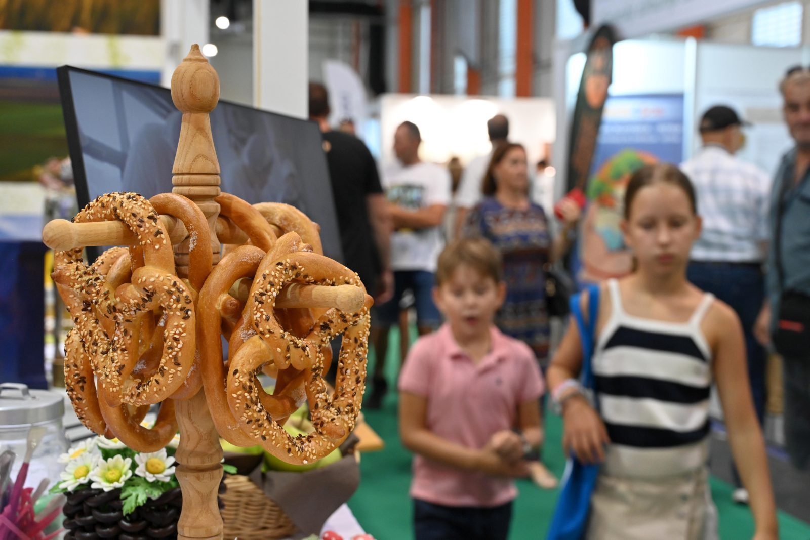 agra 2024 (16) agra 2024 (16)