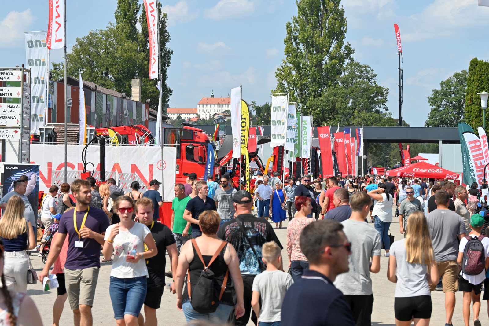 agra 2024 (17) agra 2024 (17)